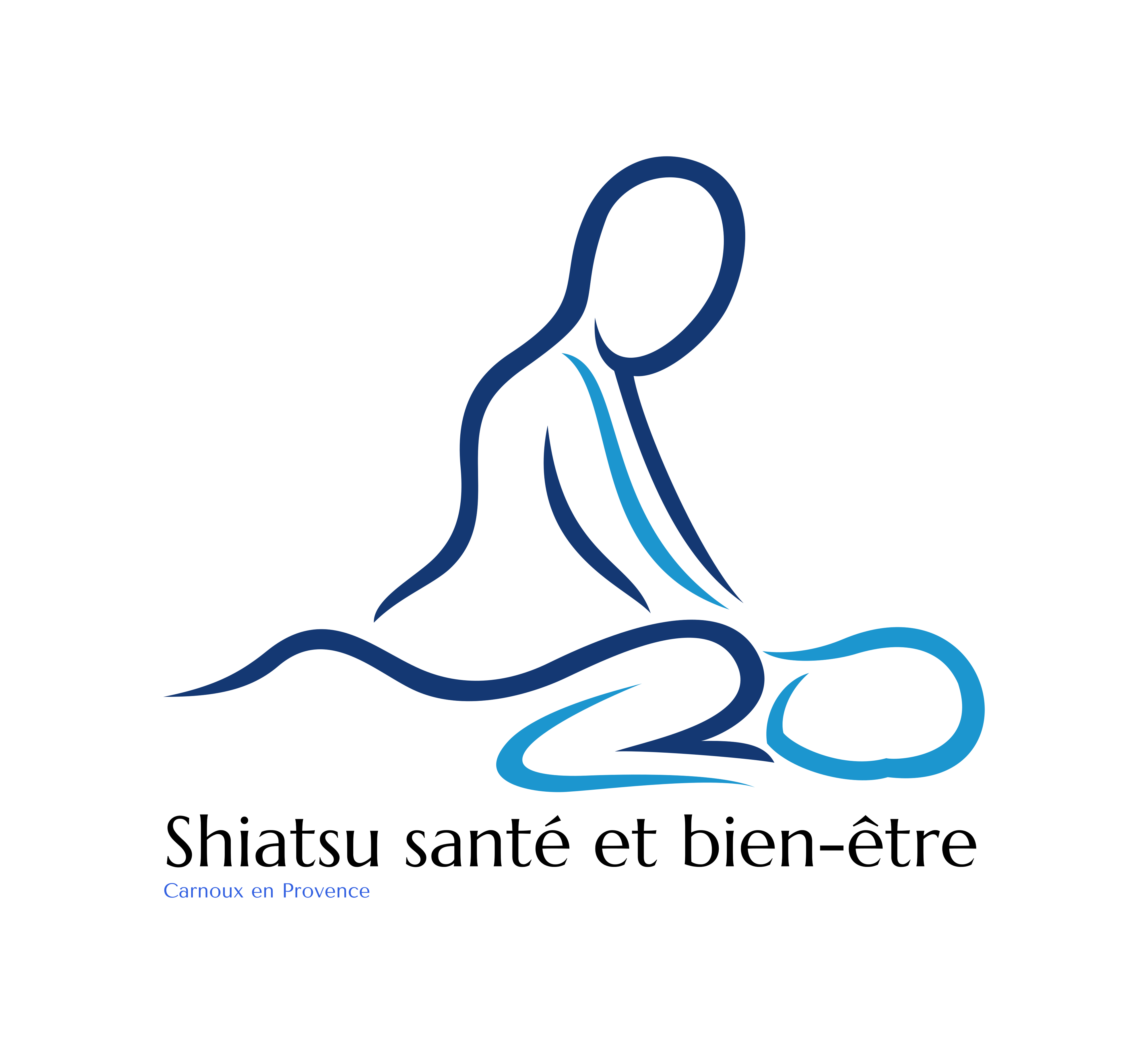 Shiatsu santé et bien être