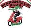 MARANELLO PIZZA