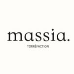 TORREFACTION MASSIA