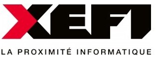 XEFI