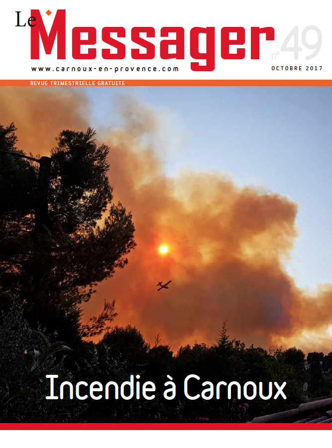 OCTOBRE 2017