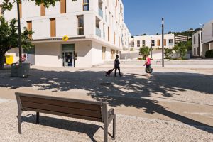 Centre Ville