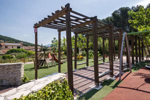 Parc Jean Chaland