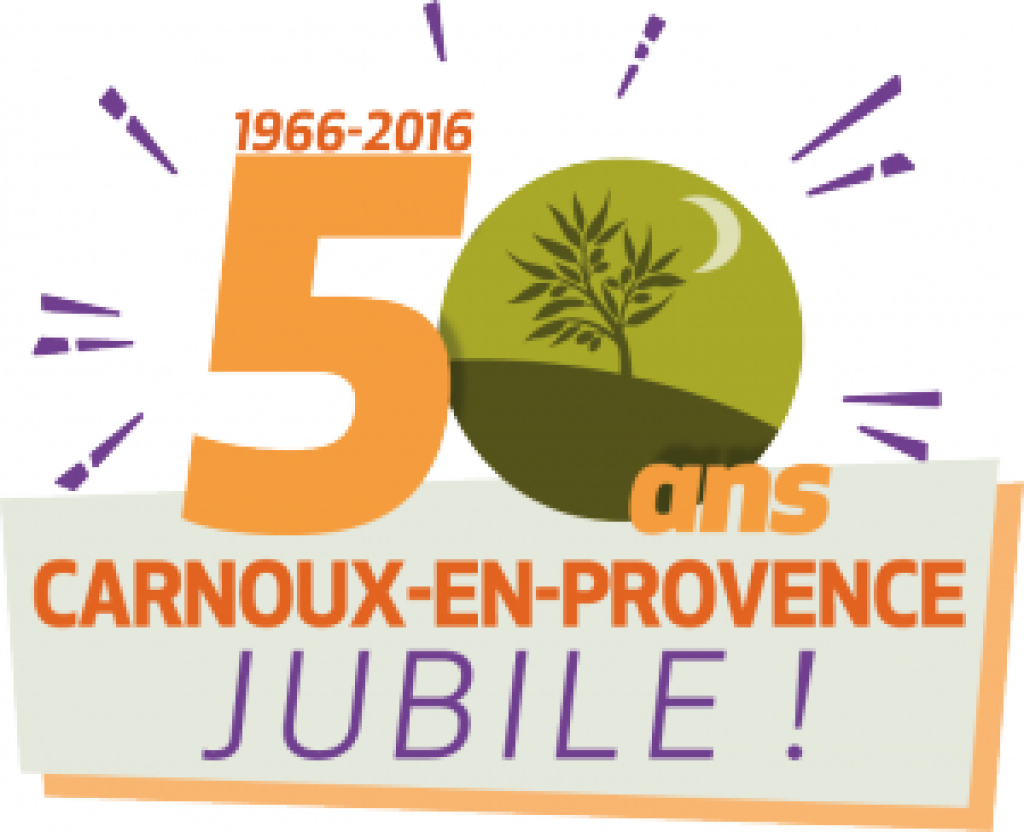 Rétro 50 ans