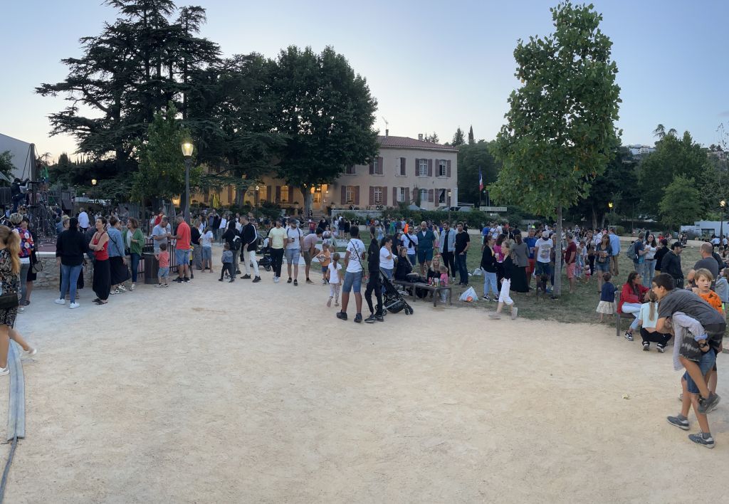 FETE DE LA BIERE 30 JUIN 2023